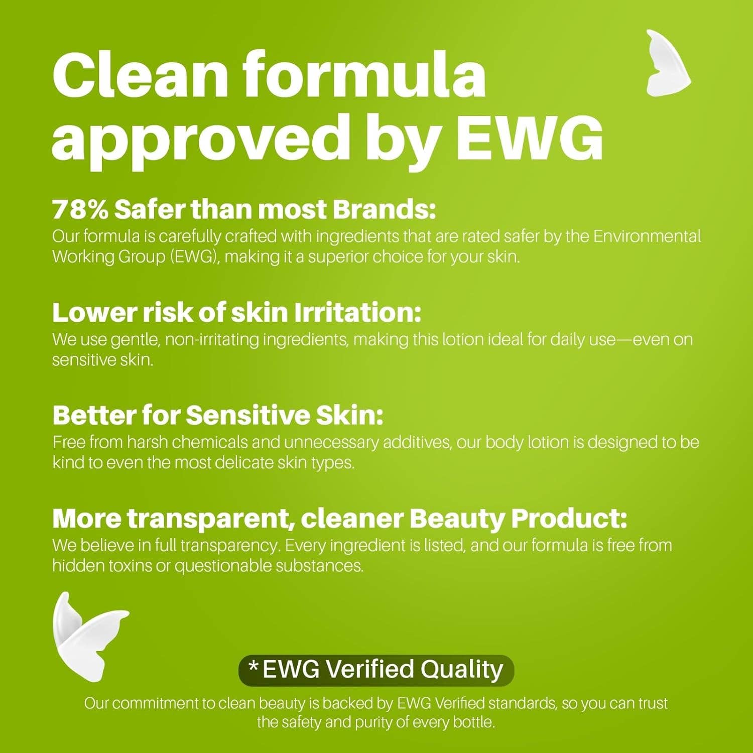 18oz Hemp Seed Oil Body Lotion with Pump - Strawberry Hibiscus