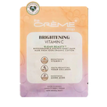 The Crème Shop Klean Beauty™ Vitamin C Face Sheet Mask