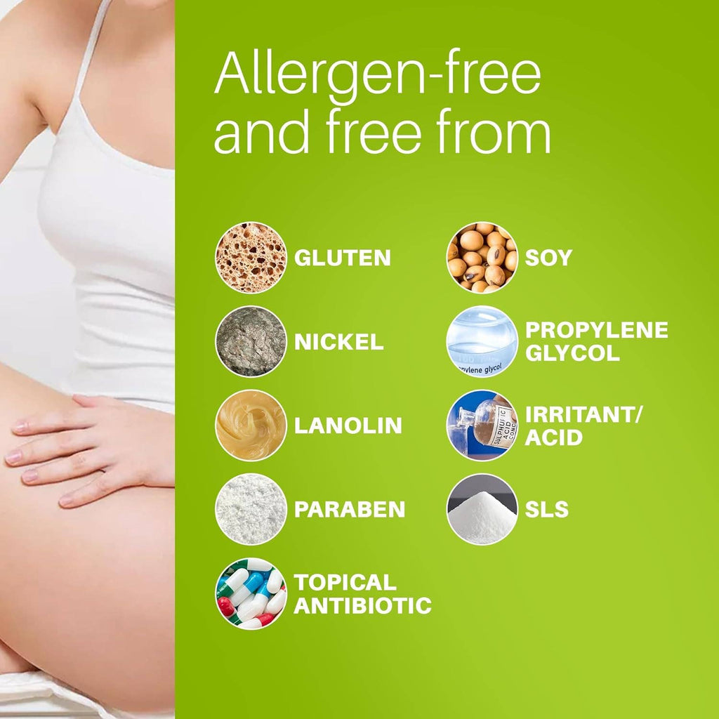 18oz Hemp Seed Oil Body Lotion with Pump: Coconut